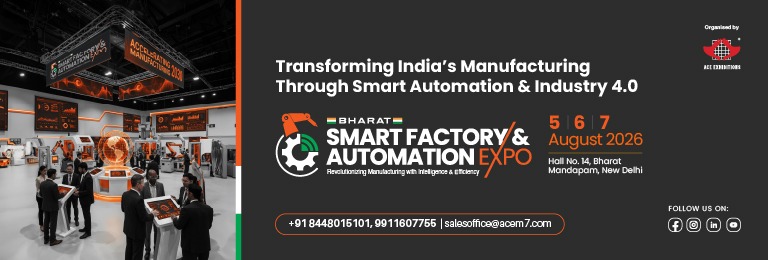 bharat-smart-factory-automation-expo-2026/