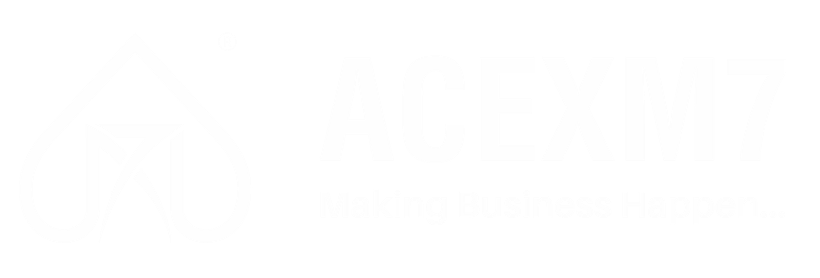 Acexm7 Events Pvt Ltd
