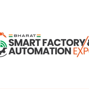 bharat-smart-factory-automation-expo-2026/